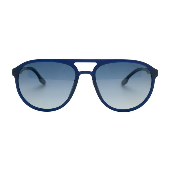 عینک آفتابی  مدل FC3-12-4