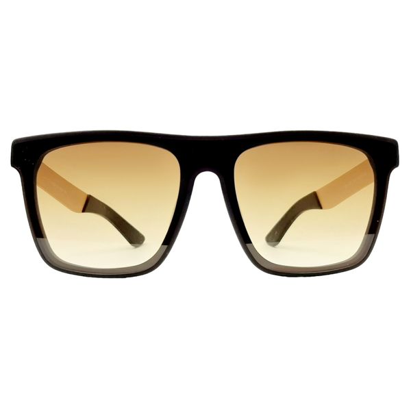 عینک آفتابی گوچی مدل GG1075-005