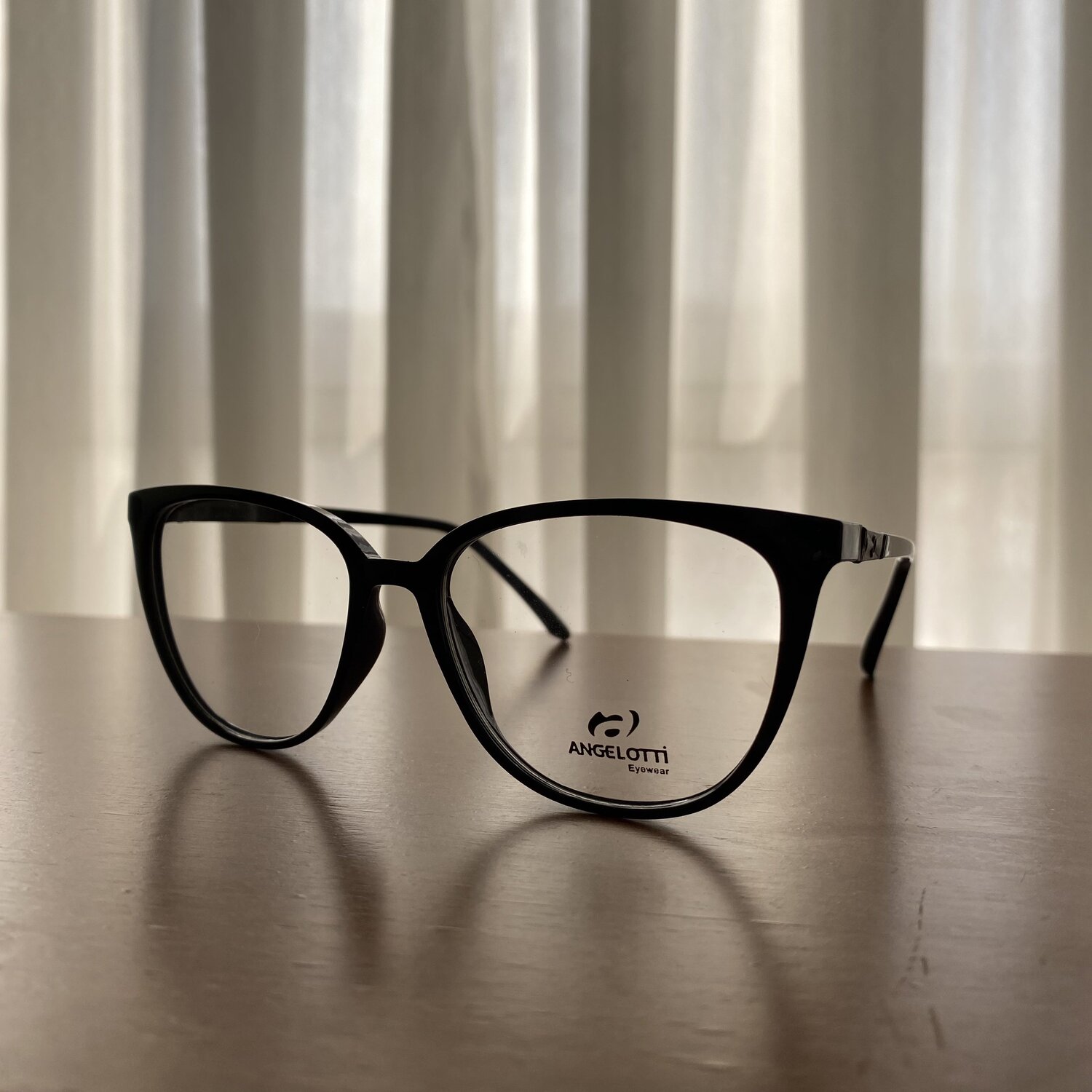 فریم عینک طبی زنانه مدل 55020