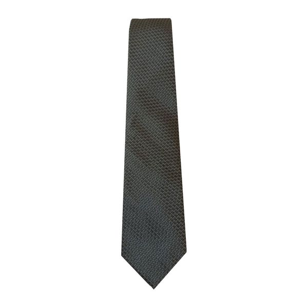 کراوات مردانه نکست مدل SMC59