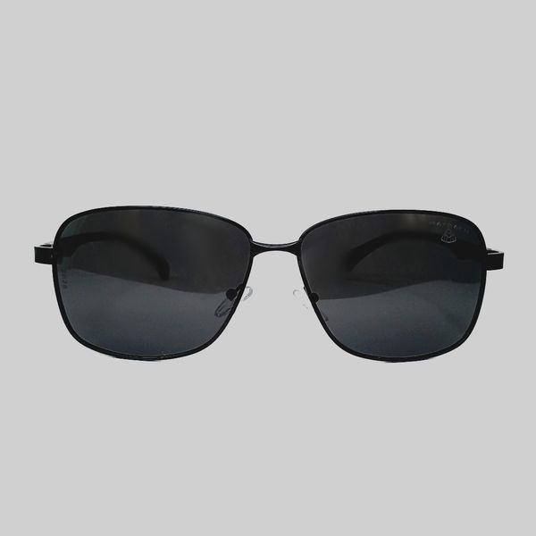 عینک آفتابی میباخ مدل Jhg9