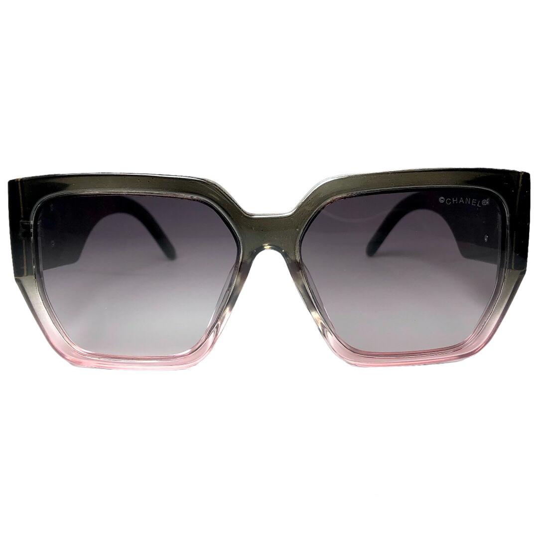 عینک آفتابی زنانه شانل مدل CHnl00955-22