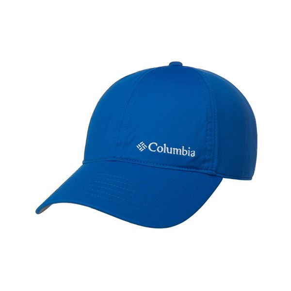 کلاه کپ کلمبیا مدل Coolhead Ii