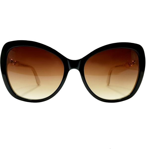عینک آفتابی زنانه بولگاری مدل BV8322B505/3l