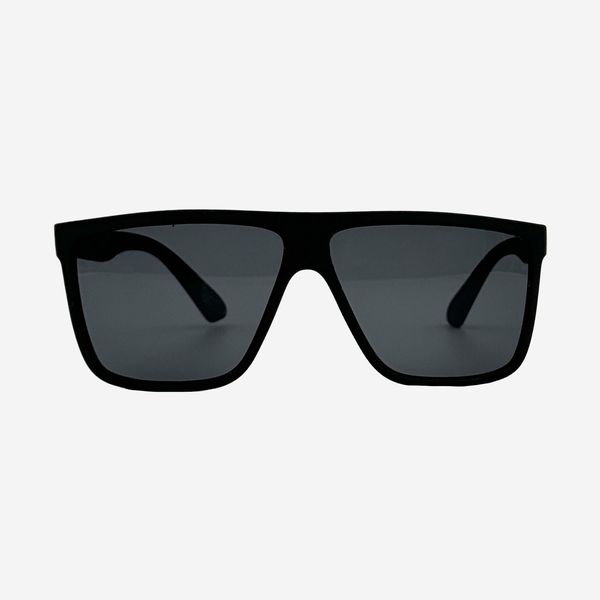 عینک آفتابی آکوا دی پولو مدل ADP95