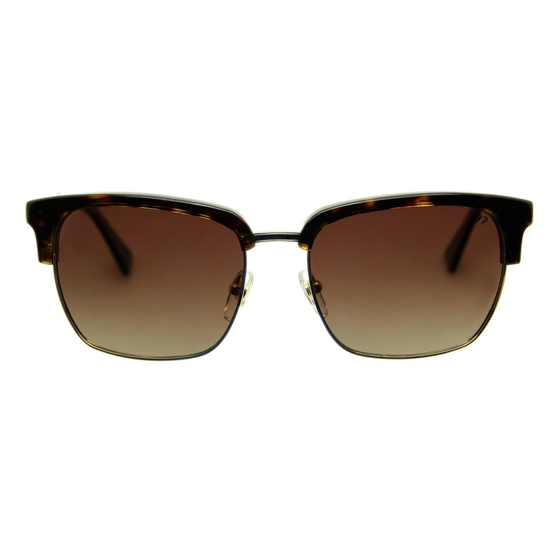 عینک آفتابی وینتی مدل 8866-TT