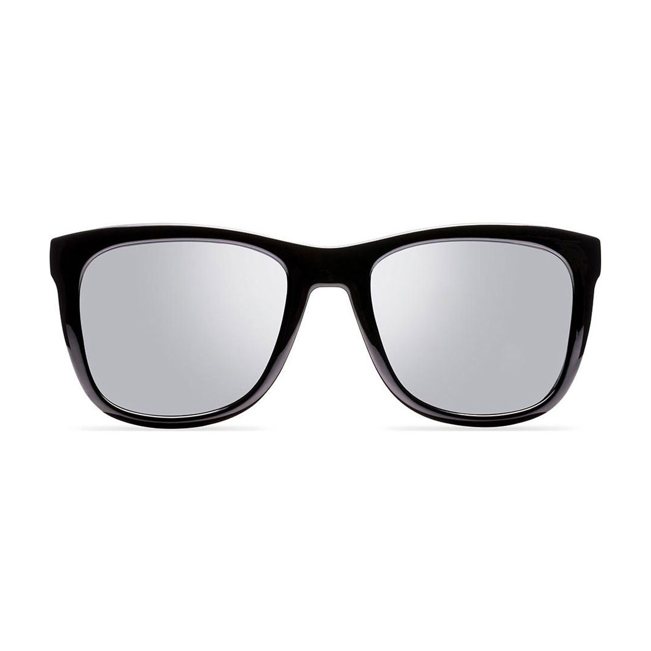 عینک آفتابی ولف نویر مدل Wolfnoir Kyba