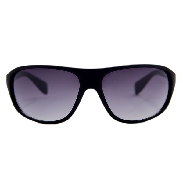 عینک آفتابی وینتی مدل BKM-9114