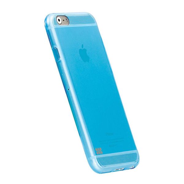 کاور پرومیت مدل Bare-i6 مناسب برای گوشی اپل iPhone 6 /6S