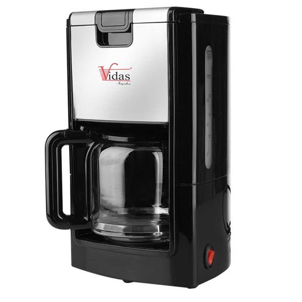 قهوه ساز ویداس مدل VIR-2229