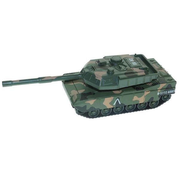 ماشین بازی مازون مدل Tank