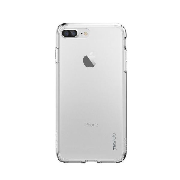 کاور یسیدو مناسب برای گوشی موبایل اپل پلاس iphone 7 /8