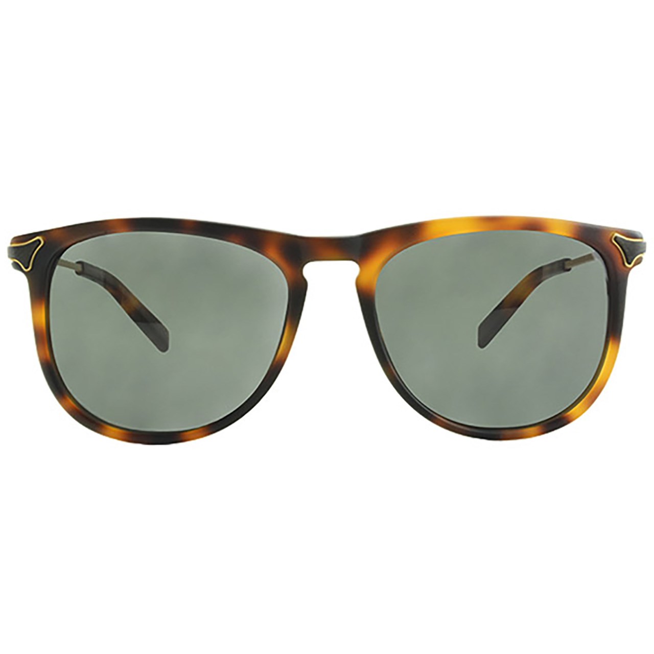 عینک آفتابی شوود سری Keller مدل WAKMB4F Matte Brindle G15