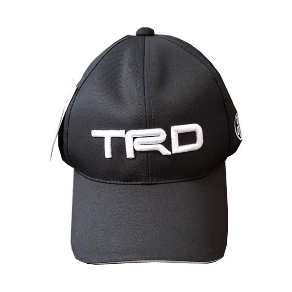 کلاه کپ مردانه مدل تی آر دی تویوتا GT86
