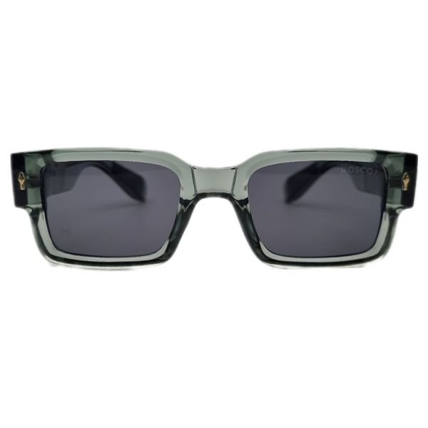 عینک آفتابی موسکوت مدل 6035SB