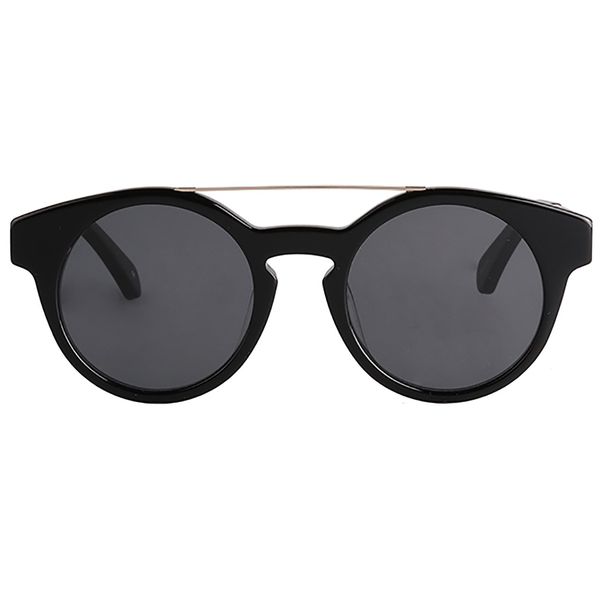 عینک آفتابی اسکار اند فرانک مدل CLUB LEBAH 008BL