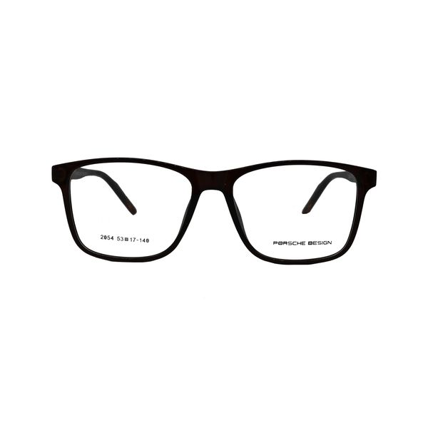 فریم عینک طبی مردانه مدل PD56
