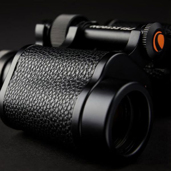 دوربین دوچشمی سلسترون مدل SCST-830 8x30