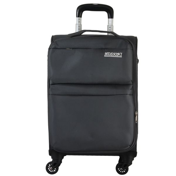 چمدان هوسنی مدل 15-24-4-8018