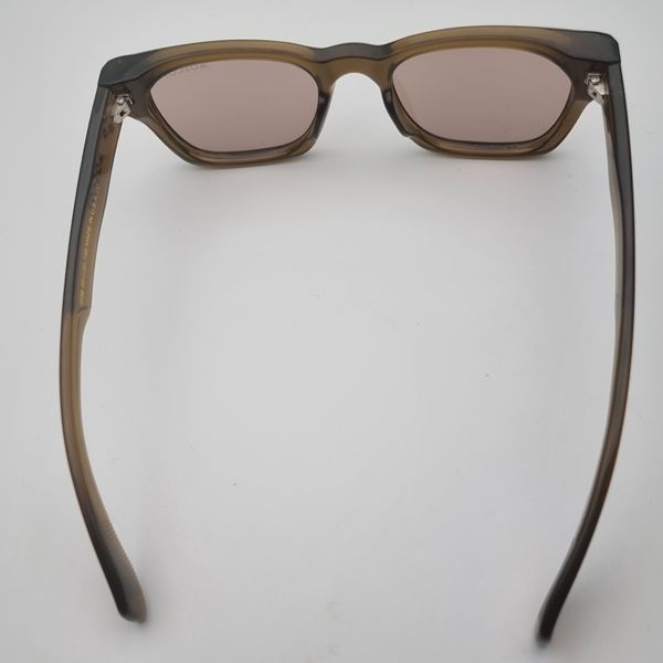 عینک آفتابی موسکوت مدل 6039S