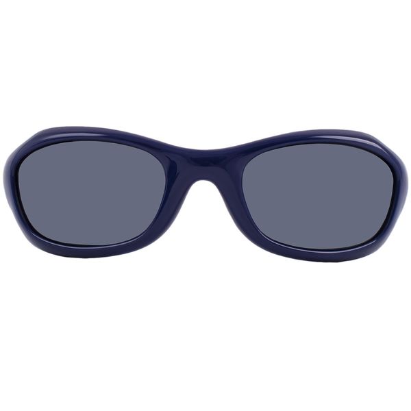 عینک آفتابی واته مدل10BLU