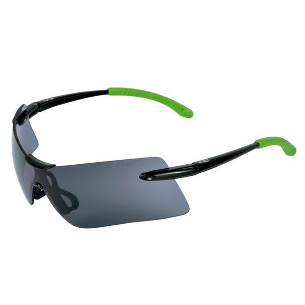 عینک آفتابی کفرا مدل SHARPEN E006-B110