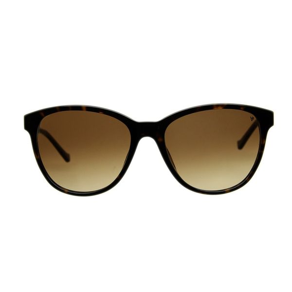 عینک آفتابی وینتی مدل 8892-DE