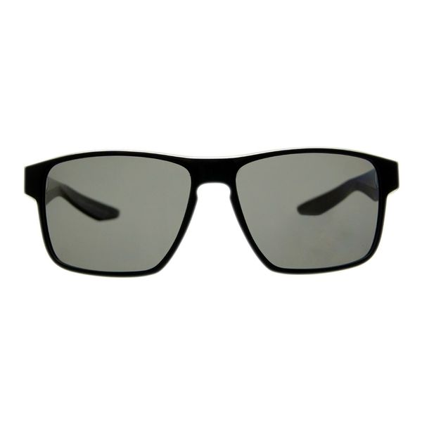 عینک آفتابی نایکی سری Essential مدل 001-EV 1000