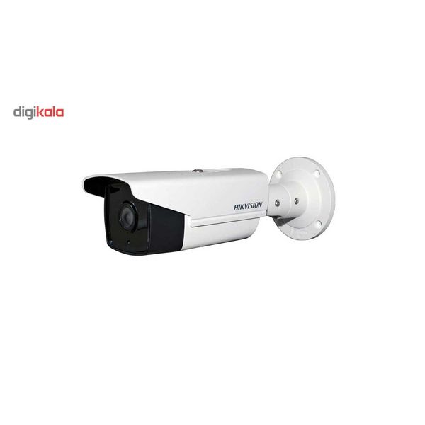 دوربین آنالوگ هایک ویژن مدل DS-2CE16D0T-IT3