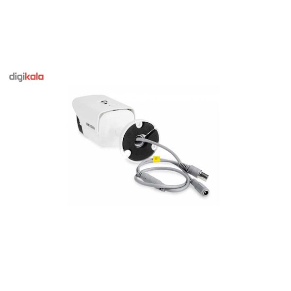 دوربین آنالوگ هایک ویژن مدل DS-2CE16D0T-IT3