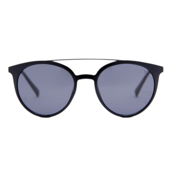 عینک آفتابی وینتی مدل BKD-9112