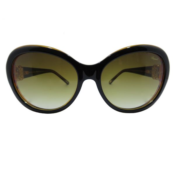 عینک آفتابی شوپارد مدلSCH209S 300M-Original 3