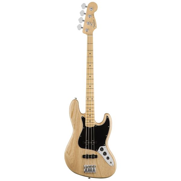گیتار باس فندر مدل American Pro Jazz Bass 0193902721
