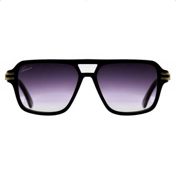 عینک آفتابی گوچی مدل GG5008S