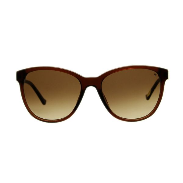 عینک آفتابی وینتی مدل 8892-BR