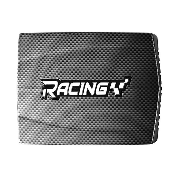 کامپیوتر کوچک بایوستار مدل RACING P1A