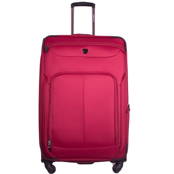 چمدان پرستیژ مدل 15040R-L سایز L