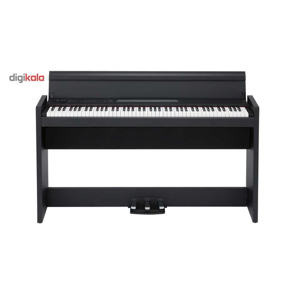 پیانو دیجیتال کرگ مدل G1 Air