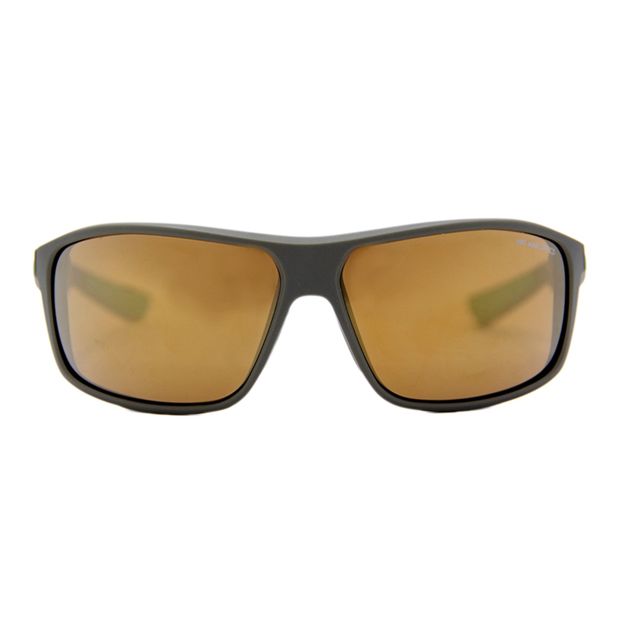 عینک آفتابی نایکی سریPREMIER مدل 794