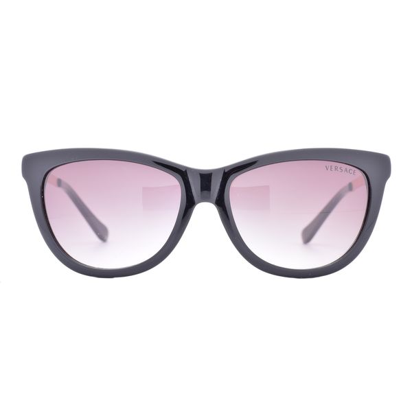 عینک آفتابی زنانه ورساچه مدل VE4308A