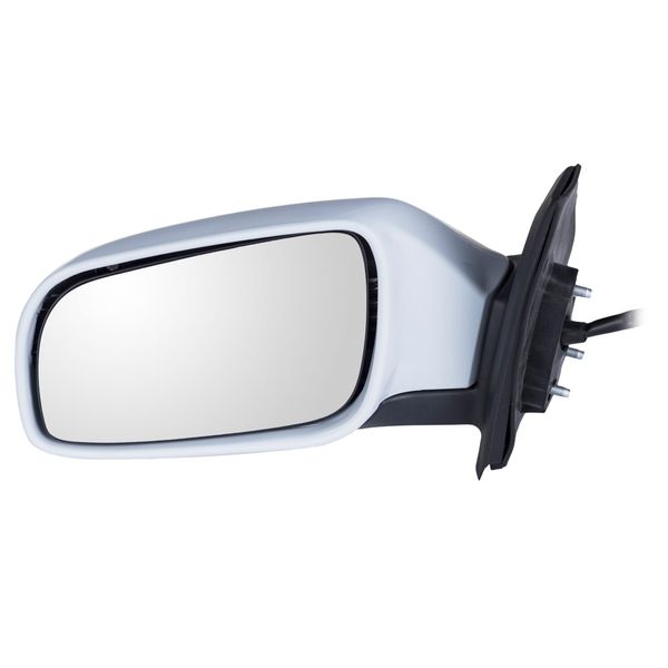 آینه بغل چپ مدل B8202100B1 مناسب برای خودروهای لیفان