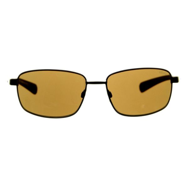 عینک آفتابی روو مدل 1017-02  BR