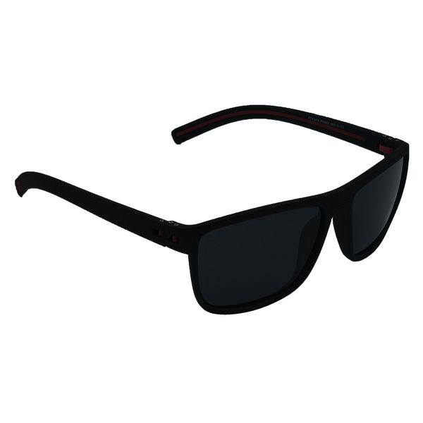 عینک آفتابی اوگا مدل P76052 POLARIZED