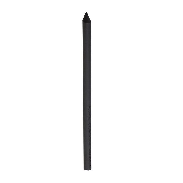 نوک مداد نوکی 5.6 میلی متری کرتاکالر مدل 26001