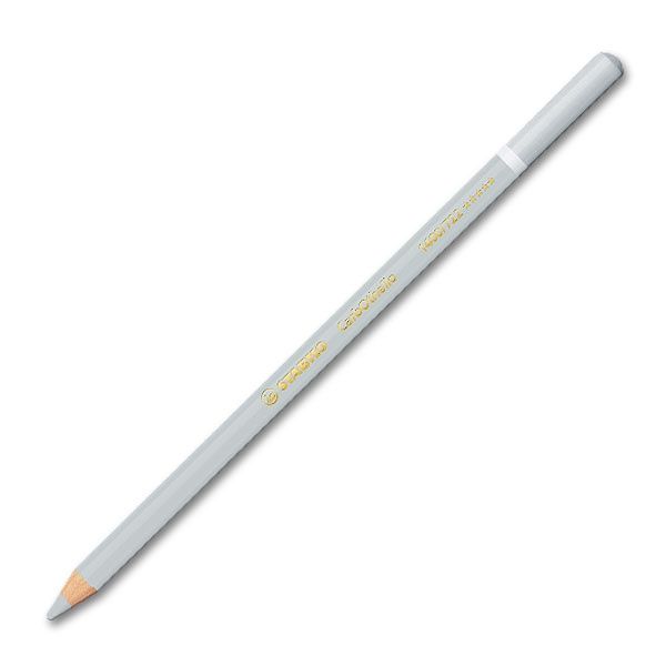  پاستل مدادی استابیلو مدل CarbOthello کد 722