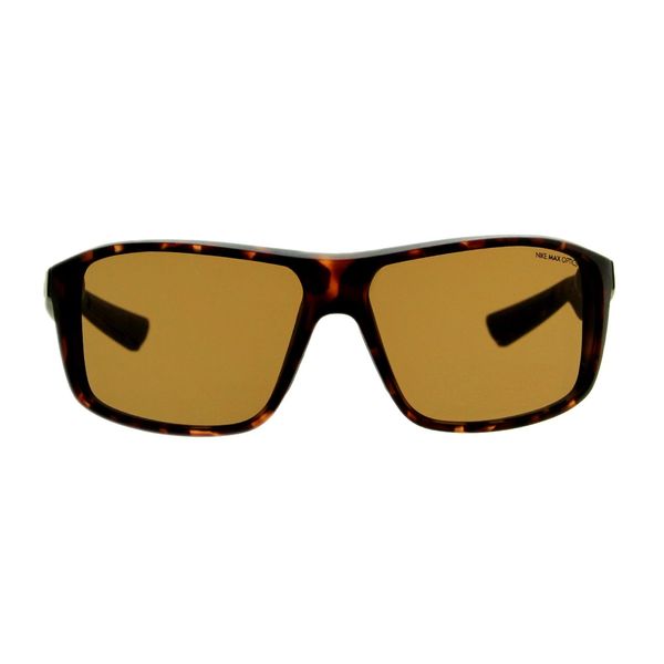 عینک آفتابی نایکی مدل 202-Ev 792 سری Premier 8