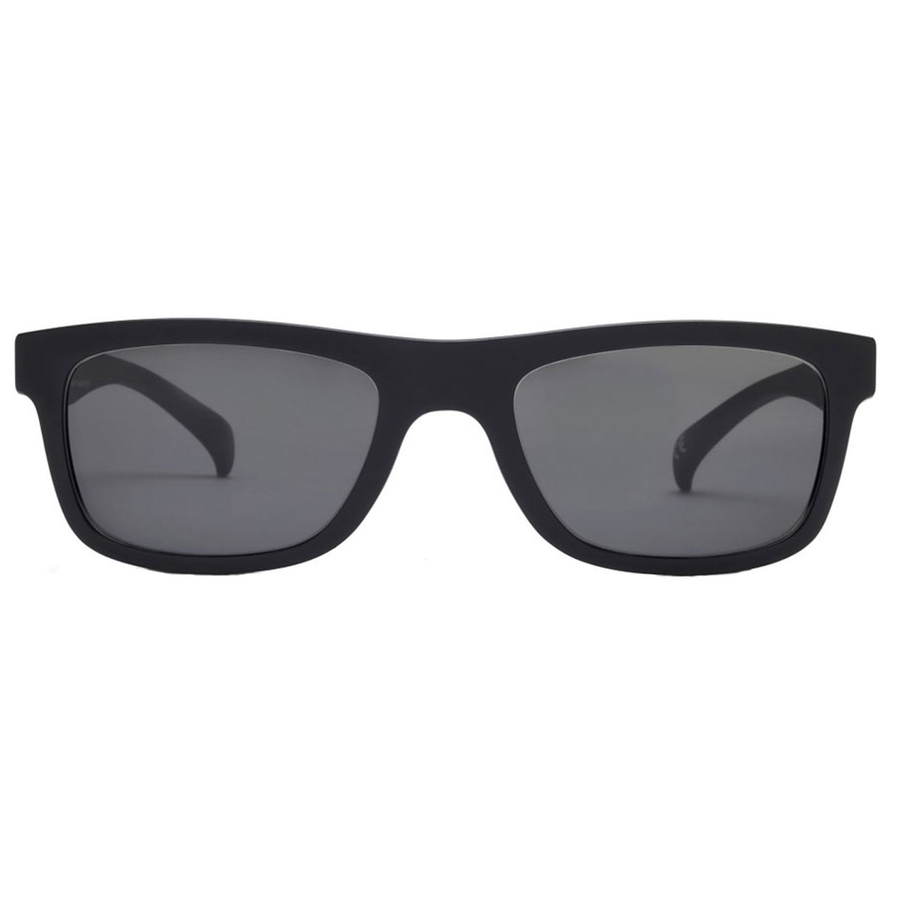 عینک آفتابی آدیداس مدل AOR005.009.009