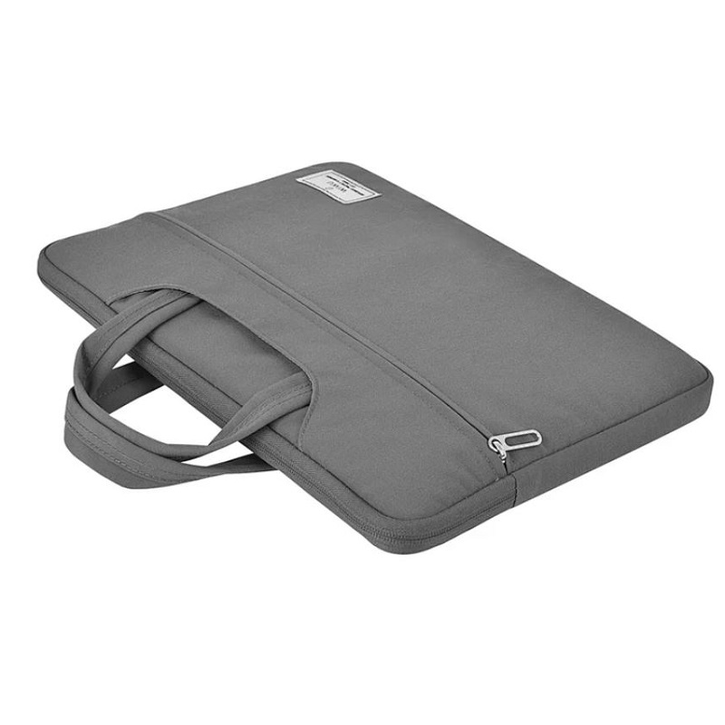  کیف لپ تاپ ویوو مدل VIVI HANDBAG مناسب برای مک بوک 16 اینچی 