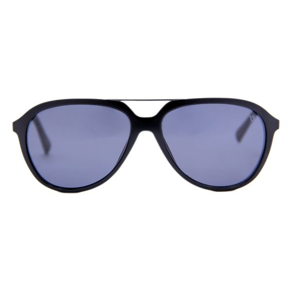 عینک آفتابی وینتی مدل BKD-9107