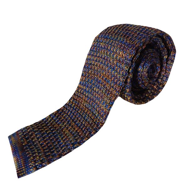 کراوات نکست مدل مدرن